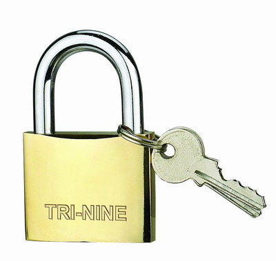 Thick-Type-Brass-Padlock.jpg