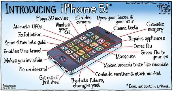 iphone-5-comic.jpg