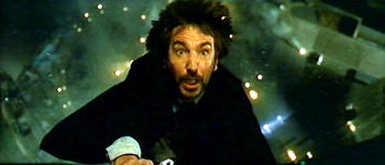 Hans-Gruber-falls.jpg