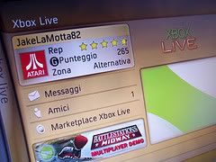 374360257_b00204d4d7_m.jpg