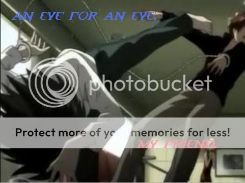 eyeforaneye2.jpg