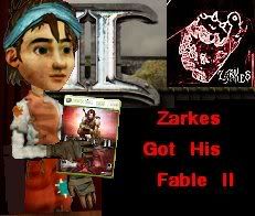 zarkesfab2.jpg