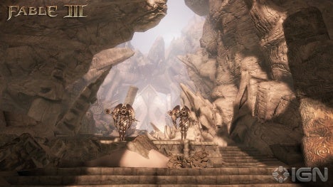 fable-iii-20100817034707180-000.jpg