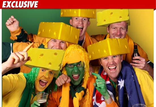 0120-cheese-heads-tmz-composite-ex.jpg