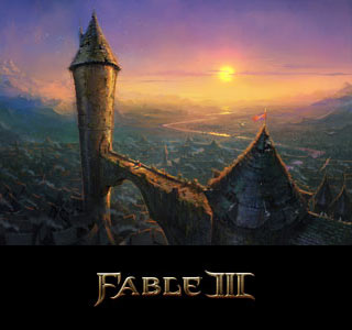 fable-iii-game.jpg