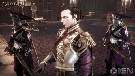 fable-iii-20100817034738366-000.jpg