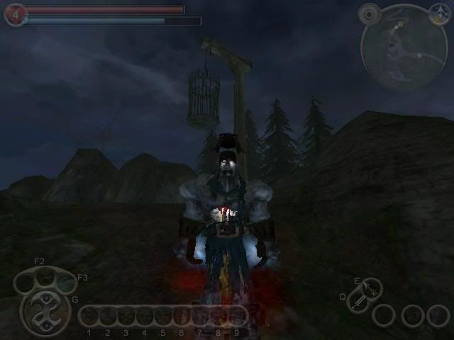 zombie4.jpg