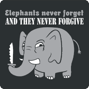 ElephantsNeverForgive_Thumbnail.gif