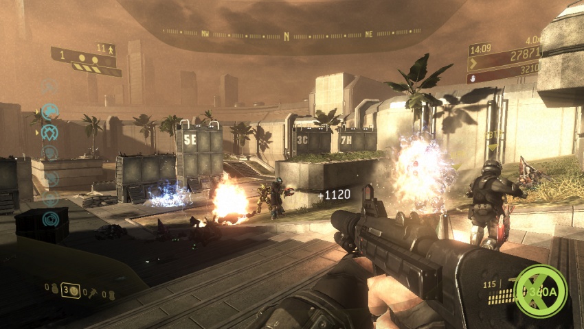 med_ODST_Firefight_SecurityZone.jpg