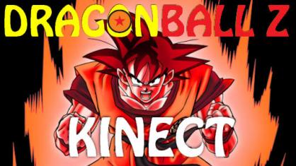 DBZ_Kinect.jpg