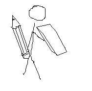 Stickman.png