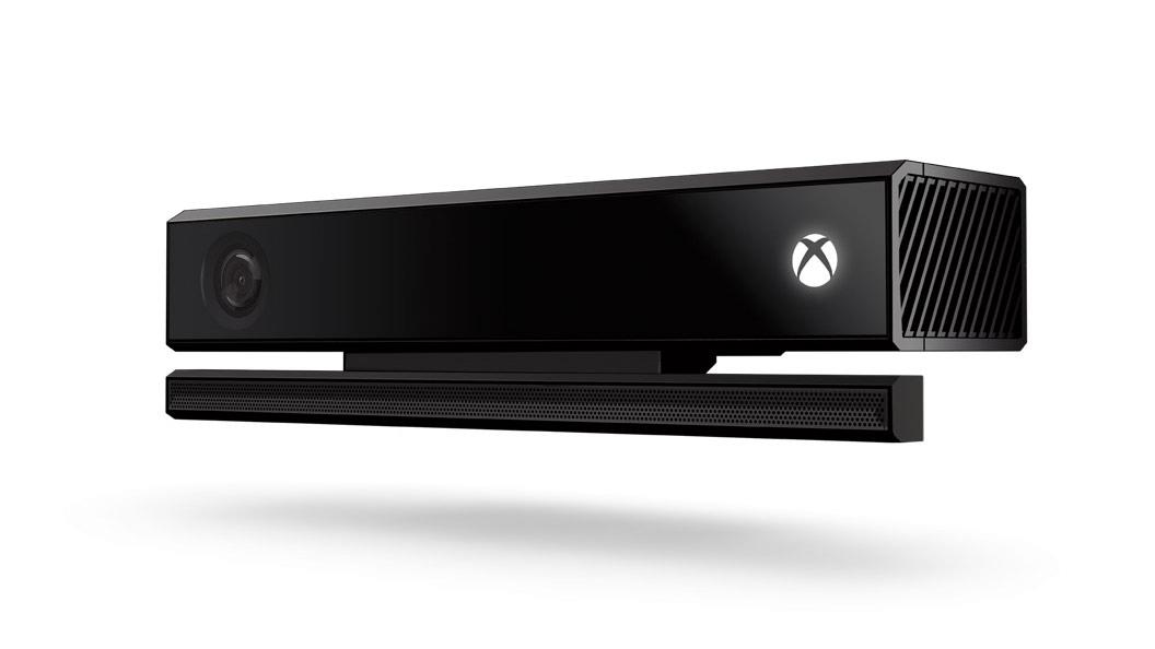 kinect2.jpg