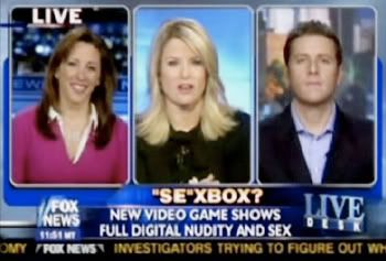 fox-news-sex-box.jpg