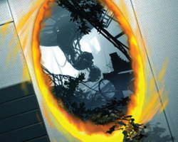 portal2.png