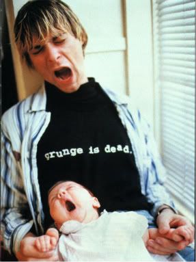 kurt-cobain-kurt-cobain-2867861--1.jpg