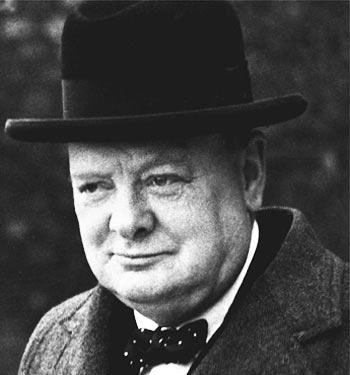 churchill-photo.jpg