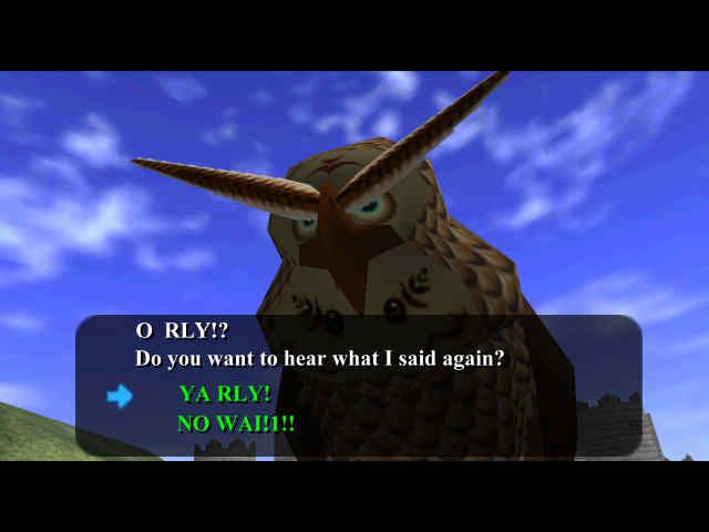 NOWAI1.jpg