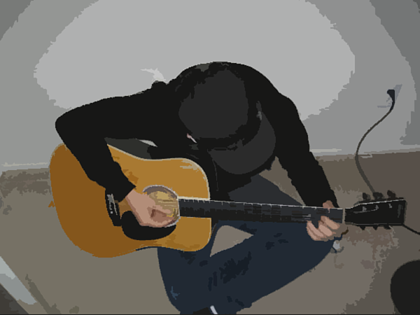 guitar.png