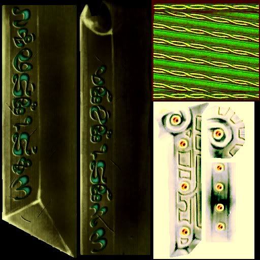 masterfedoraedit.jpg