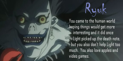 1077_Ryuk.jpg