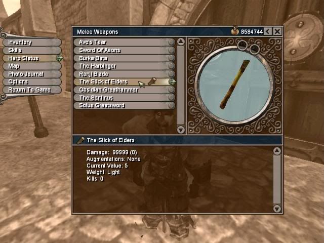 stick1.jpg