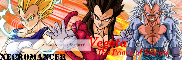 VegetaSig.png