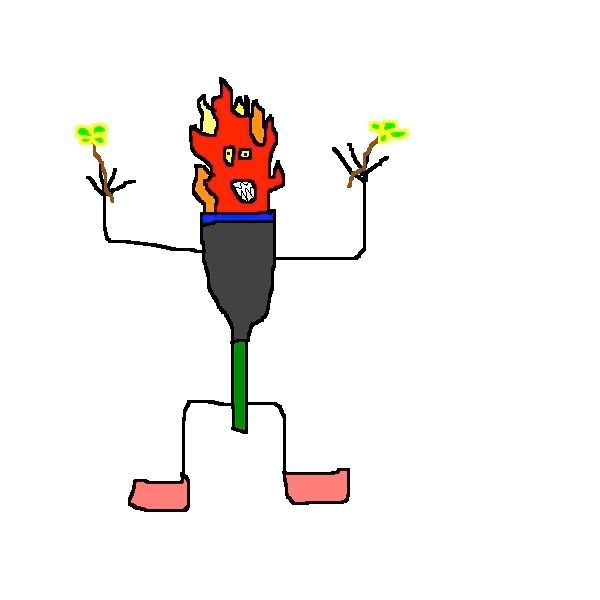 TorchMan.jpg