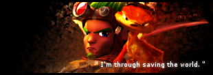 jakiii.png