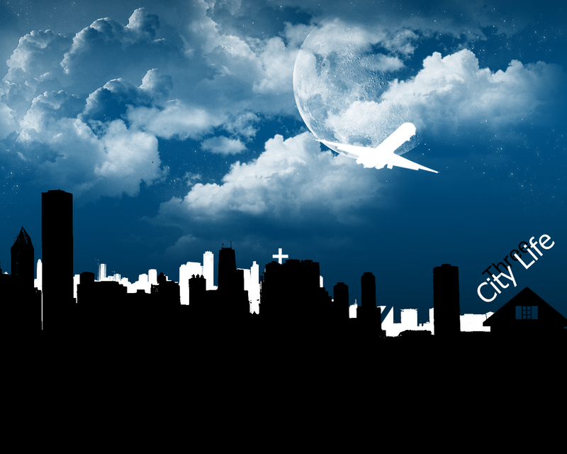 city.png