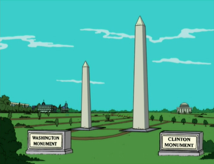 Clinton_Monument.jpg