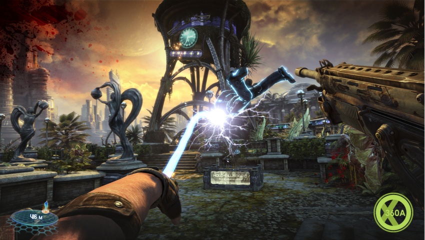 med_bulletstorm_screen_2_tga_jpgcopy.jpg