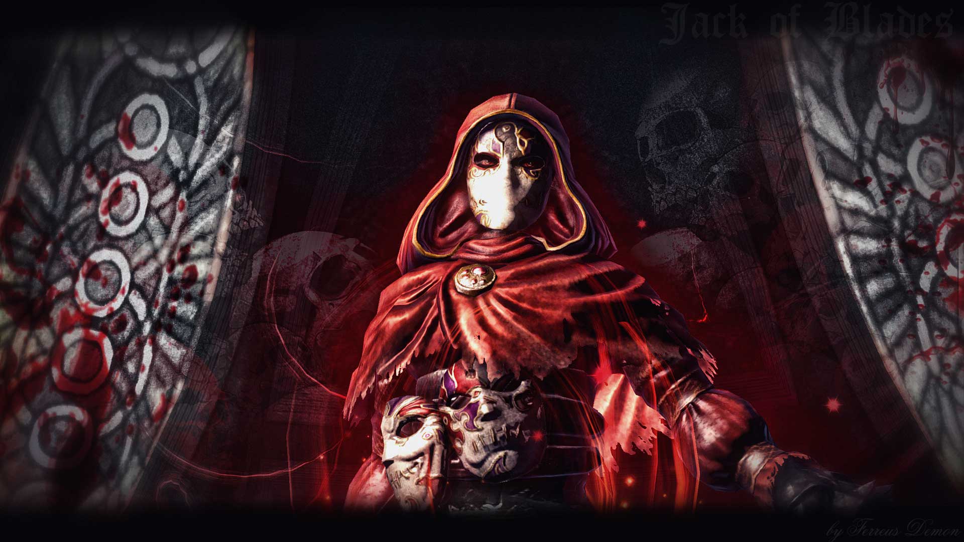 www.fablegame.info