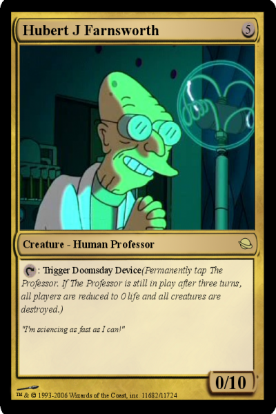 The_Professor_Magic_Card_by_TsuyuTheDeviant.png