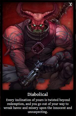 Demon.jpg
