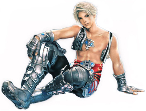 Vaan.png