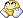 hmm.gif