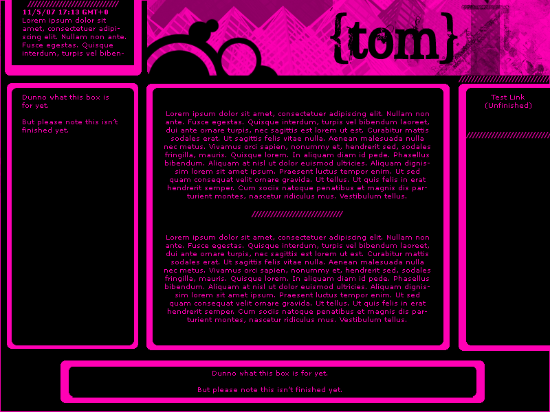 Pink_and_black_layout_by_tomswork.png