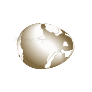 brokenegg.png