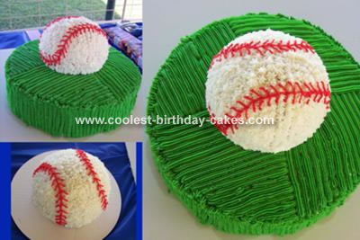 baseball-cake-39-21343241.jpg