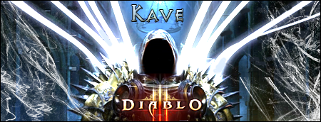 kave-tyrael.png