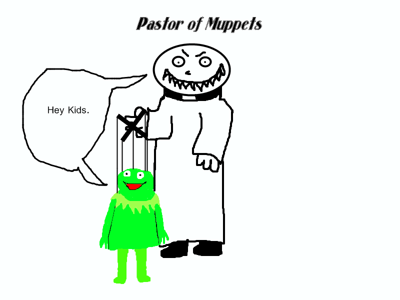 PastorOfMuppets.png