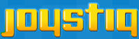 joystiq-logo.jpg