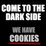 th_45744_Dark-Side-Cookies_122_989lo.jpg