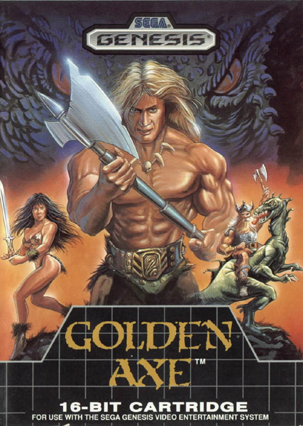 goldenaxe.jpg