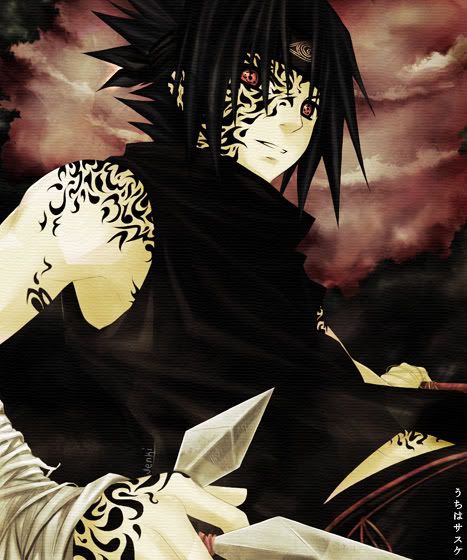 Sasuke__by_KiYami.jpg