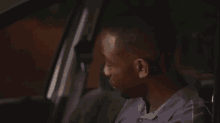 E8-BB0-B00-53-F2-427-A-B99-B-915250-FC64-CD.gif