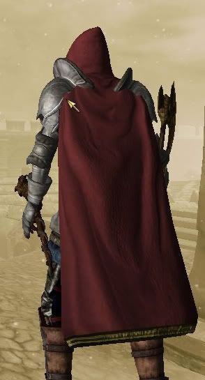 capes.jpg