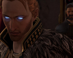 anders.png