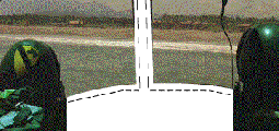 roflcopter2.gif