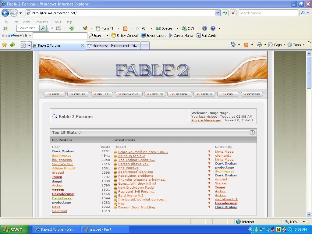 screen2.jpg